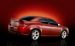 Dodge Avenger Concept Widescreen Picture #13